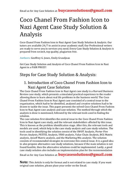 challenges faced by chanel|chanel fashion case study.